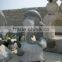 stone carving morden sculpture products