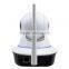 Cheap price Wifi IP camera wireless 720P security camera