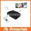 Amaxtek USB 2.0 OTG Combo Card Reader