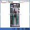 8PK-326 Fiber Optical Stripper