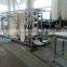 hot sale candy depositing production line