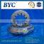 YRT325 rotary table bearing in stock