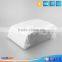 Lint Free Wiping Rags Cloth