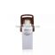 USB Flash Drive 128gb Stainless Steel OTG USB Flash Drive for iPhone, 16G, 32G,64G, 128G