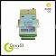 GSM GPRS Wireless pressure transmitter price