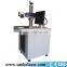 Multifunctional high precision fiber laser marking machine for wholesales