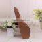 Supply all kinds of adult car seat cushion,memory foam car seat cushion