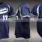 Wholesale dri fit baseball jersey&cheap wholesale plain baseball jerseys&full dye sublimation baseball jerseys