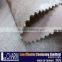 Quality Polyester Satin Glimmer Thick Fabric for Curtain