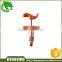 Input medicine gun animal injection for input medicine gun veterinary