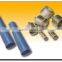 diamond core bits
