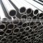 hot rolled 20CrMnTi square seamless steel tube supply