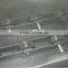 Escalator chain 133.33mm , Step handrail chains 133.33mm for pedals on passenger converyors,Chains 133.3for steps on escalators