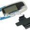 Sounon 3d pedometer wholesale activity fitness tracker
