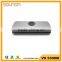 Stainless Steel Household Portable Personal Use Food Vacuum Packing Sealer