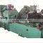 universal cnc bar peeling lathe machine for surface treatment