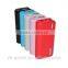 Power bank 5600mAh Mi Portable Power Bank for iPhone Battery Charger Mobile Power Bank 20000mAh for Cell Phone