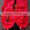 SOLAS Double Chambers Inflatable Lifejacket