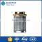Hot sale cone filter with great price