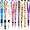 promotion gift lanyard for wholesale