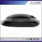 latest OEM 2.4g USB computer mini slim ultra-thin wireless mouse