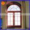 Beautiful Popular Design Extruded Aluminum Window Frame for Modern Building Decoration