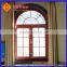 FULLYWOW Aluminum Window Manufacturer in China Supplying Different Design Aluminum Windows