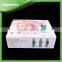 On Sale Ear Thermometer for Baby