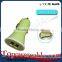 Wholesale 2015 Qc 2.0 Best Car Phone Charger For Samsung S7 S7 Edge