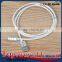 Glowing Micro Usb 3.0 Male To Male Charging Uab Data Cable For Smart Phone