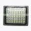 Premium Market 50w Led Flood Light