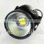 Meanwell driver aluminum housing led high bay light 200w