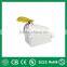 WL hot sell 12V 250A three phase industrial plug and socket
