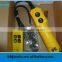 PA100/200 mini hoist manufacturer