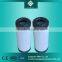 Vacuum Pump Oil Filter Carytridge 71232023 Manufcturer