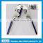 Top seller cheap stainless steel can opener