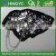 Handmade beaded Shoulder Patch --- H1412048