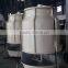 CNC Water jet Marble Cutting Machine 45kw block cutting small high pressure cutting machine good price