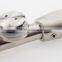 Heavy duty glass stainless steel shower door bottom door pivot hinge