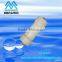 China Manufacturer Competitive Price Hollow Fiber Membrane Filter