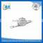 casting tainless steel quick connect-female pipe end cap