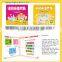 Best Selling Reading Pen