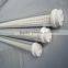 Hot sale SMD2835 24W tube 6 chinese sex tube tubes8 led light tube