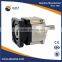 High Torque High precise Gearbox Planetary Gearbox reducer