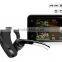 V8 Fashion Universal Wireless Bluetooth 4.0 Headset Stereo Earphone Handsfree call Headphone