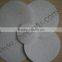 Transparent non slip tape