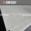 Ash melamine blockboard