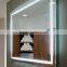 Hot Sale Broadway Vanity Lighted Mirror with LED Light                        
                                                Quality Choice