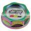 Mugen Aluminum Neo Chrome Oil Cap