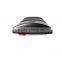 2016 Hot STB TV Remote Control Learning Function Set Top Box Remote Control